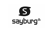 sayburg