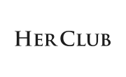 HerClub